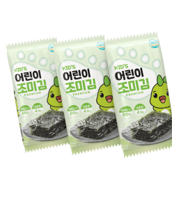 Trang chủ 31 la-kim-an-lien