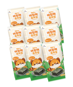 Trang chủ 29 rong-an-lien-tre-em