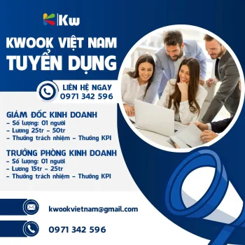 Tuyen-dung-giam-doc-kinh-doanh-kwook-vietnam
