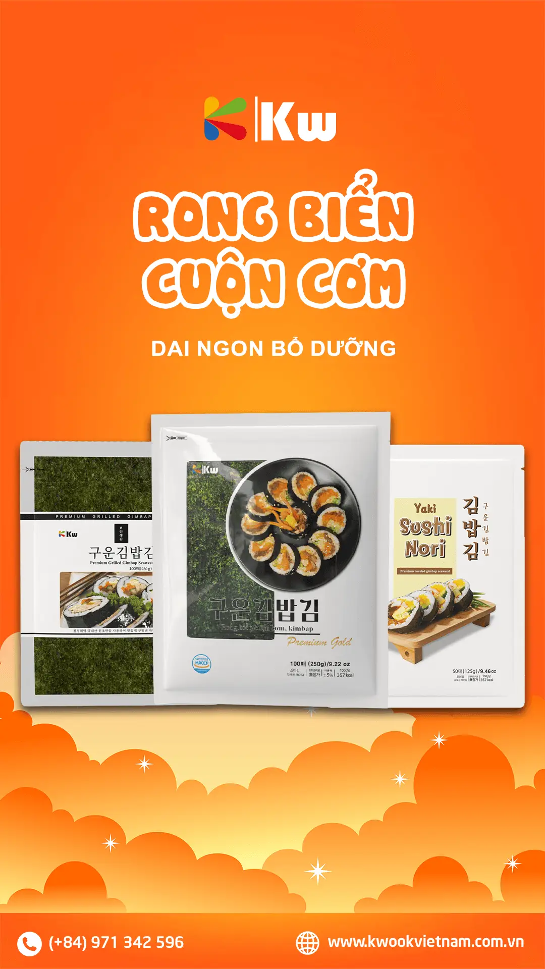 banner-mobile-kwookvietnam