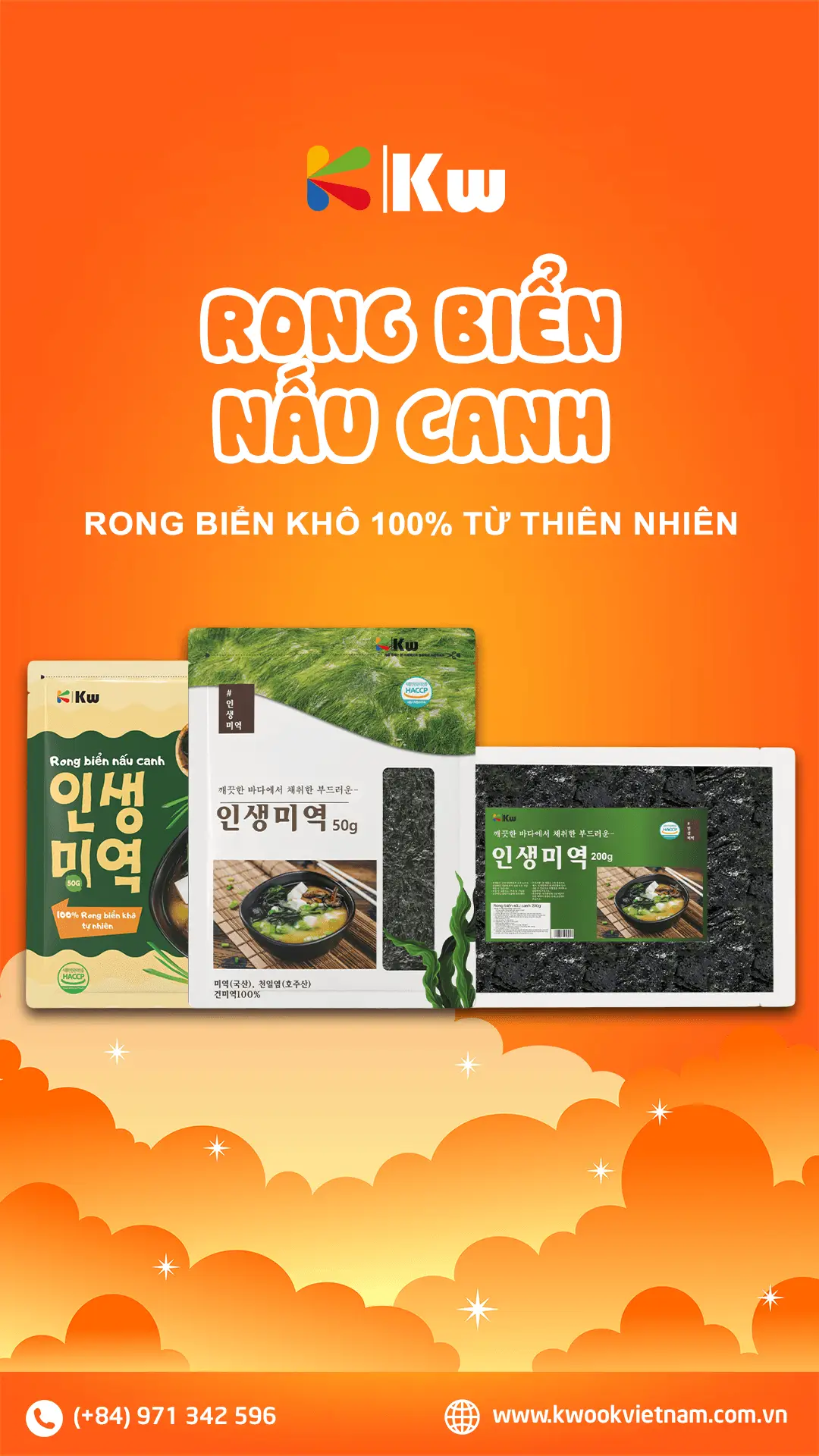 banner-mobile-kwookvietnam