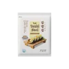 Seaweed Rice Roll 10 Leaves Yaki Brand Kwook 2 rong-bien-cuon-com-10-la-yaki