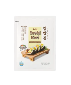 rong-bien-cuon-com-50-la